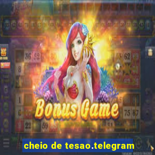 cheio de tesao.telegram